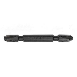 Screw PH3 110mm NZ-A MAKITA 798339-0 3pcs
