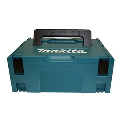 Thùng đựng đồ nghề 395x295x157mm MAKITA 821550-0