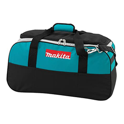 Túi dụng cụ MAKITA 831284-7