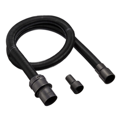 Vòi hút bụi 28mm-1.5 m MAKITA A-34235
