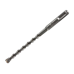 SDS-plus 7x110 MAKITA B-55924 alloy concrete drill bit