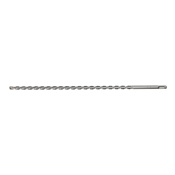 Mũi khoan bê tông hợp kim SDS-plus 16x46 MAKITA B-56150