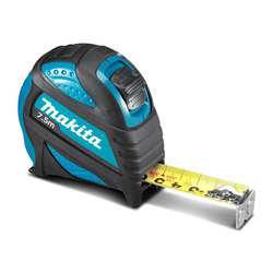 MAKITA B-57152 7.5m drawing ruler