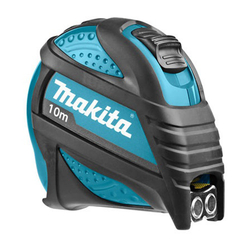 MAKITA B-57168 10m ruler