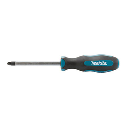 PH1x100mm Screwdriver MAKITA B-65903