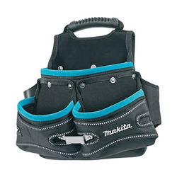 Túi đựng 3 ngăn MAKITA P-71766
