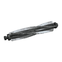 Trục lăn quét bụi MAKITA SH00000063