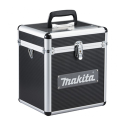 Thùng máy MAKITA TKAK400MUN