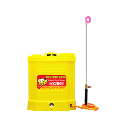 Oshima COV20 Golden Bee Electric Sprayer 20
