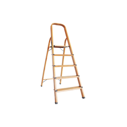 Oshima TG5 5-step chair ladder