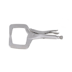 Tactix 200623 275mm/11 inch C-shaped pliers