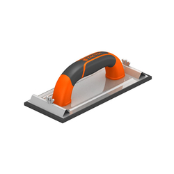 Sanding table 240x800mm Tactix 310151