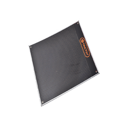 Mâm kệ 61x77cm Tactix 549901