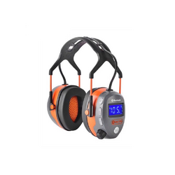 Tai nghe chụp tai Bluetooth Tactix 488131 tích hợp đài FM
