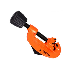 Tactix 340030 3-30mm Pipe Cutter