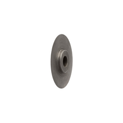 Replacement Blade for Tactix 340041 Pipe Cutter