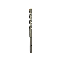 Mũi khoan bê tông Deltagon 5x166mm MAKITA B-05832