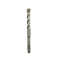 Deltagon concrete drill bit 8x316mm MAKITA B-05941