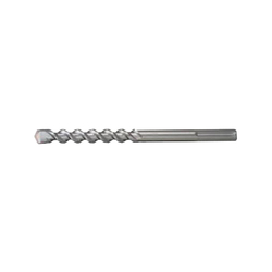 SDS-Max 24x540mm MAKITA A-19467 Concrete Drill Bit