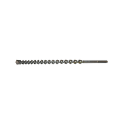 Mũi khoan bê tông SDS-Max 30x540mm MAKITA A-19504