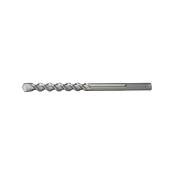 Mũi khoan bê tông SDS-Max 38x540mm MAKITA A-19532