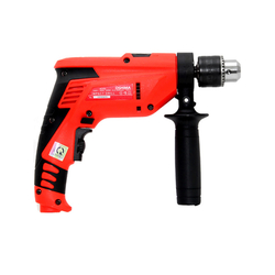 Oshima K550 Drill