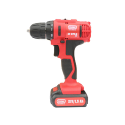 Oshima KP21TD-K cordless drill