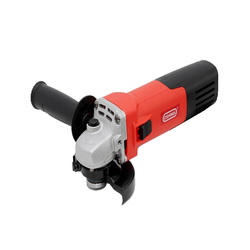 Oshima M750 angle grinder