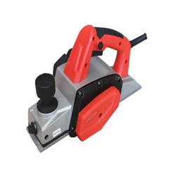 Oshima MB-850 Wood Planer