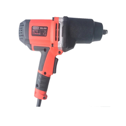 Oshima MBL 950 bolt opener