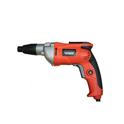 Máy siết vít Oshima MSV 500