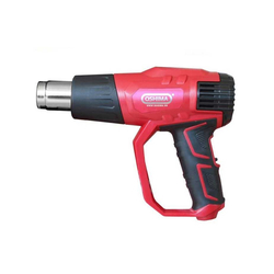 Máy thổi nhiệt Oshima MTN-1500