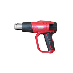 Máy thổi nhiệt Oshima MTN-2000DT