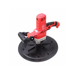Máy xoa hồ Oshima MXH-750