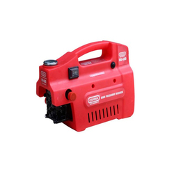 Máy xịt rửa 1.5Kw Oshima OS-120