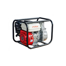 Máy bơm nước Oshima Gragon D30
