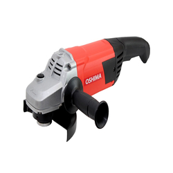 Máy mài góc Oshima M2300