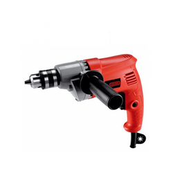 Oshima K600 Drill