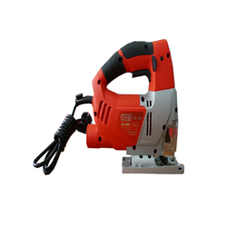 Cưa lọng Oshima CL-100