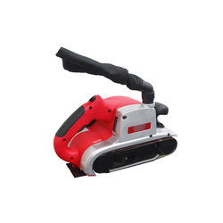 Oshima CNL 1200 roller sander