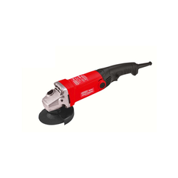 Máy mài góc Oshima M860
