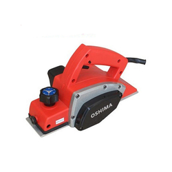 Máy bào gỗ Oshima MB-560SM