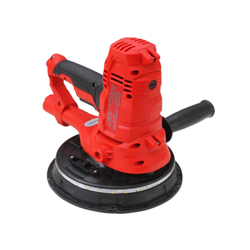 Máy chà tường Oshima MCT-710