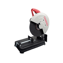 Máy cắt sắt Oshima MOD.OS2000