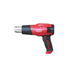 Máy thổi nhiệt Oshima MTN-1500T