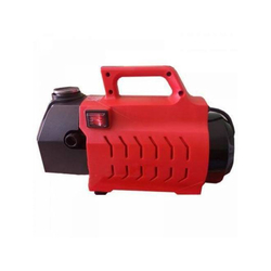 Máy xịt rửa 1.5Kw Oshima OS-100