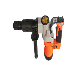 Oshima KB-850 Hammer Drill