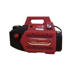 1.8Kw Oshima OS-180 pressure washer