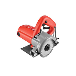 Máy cắt gạch Oshima C1230