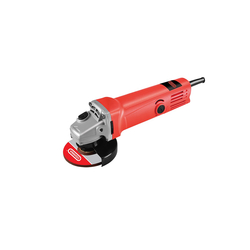 Máy mài góc Oshima M650